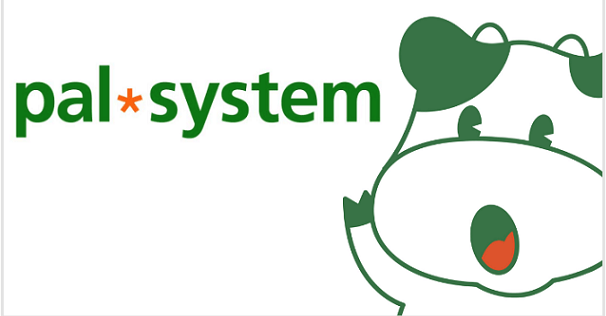 パルシステム　サイトロゴ