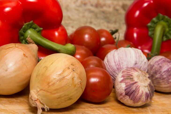 なぜ有機野菜が人気でおすすめなのか?