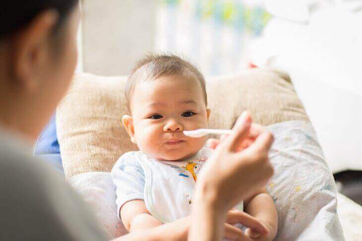 【離乳食等】赤ちゃん・育児中の家庭に本当におすすめの宅配ランキングまとめ
