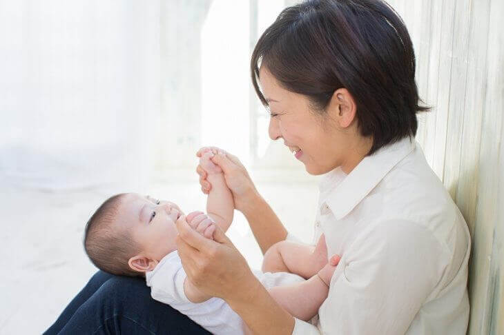 野菜townの子育て・育児へのおすすめ野菜宅配まとめ