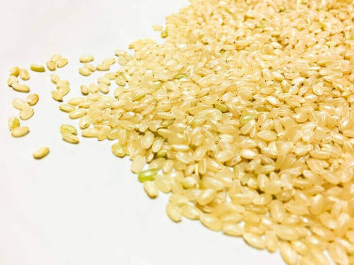 貧血をさらに悪化させる食べ物