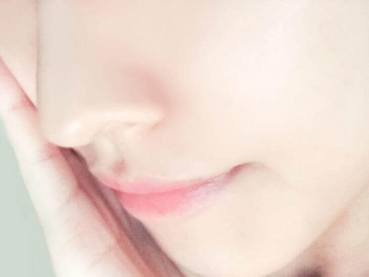 ネティポットでの鼻うがいまとめ
