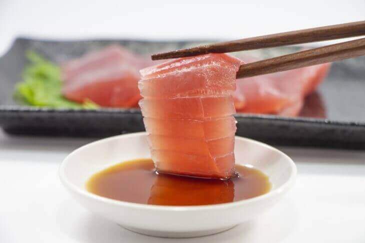 タンパク質