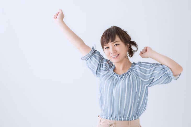 速攻で目の疲れを取り除く方法を紹介!
