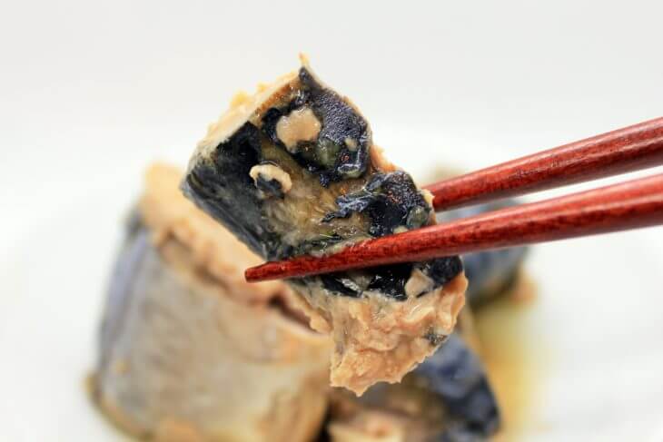 臭みが気になる?臭みを消す方法