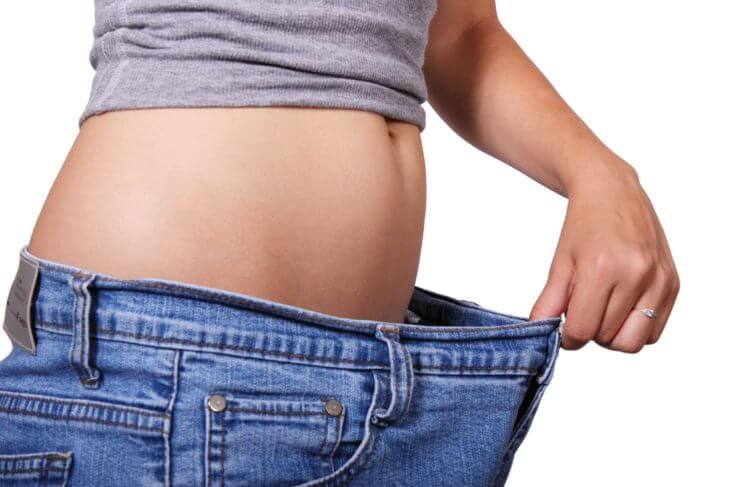 じゃがいもダイエットが流行っているのはなぜ?