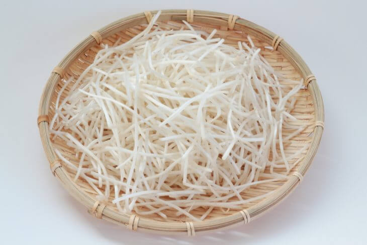 もやしダイエットをする際の注意点