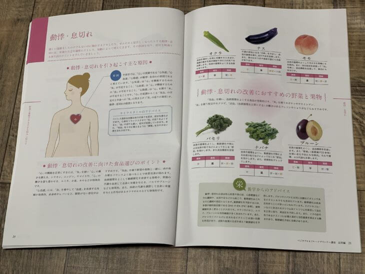 テキスト応用編
