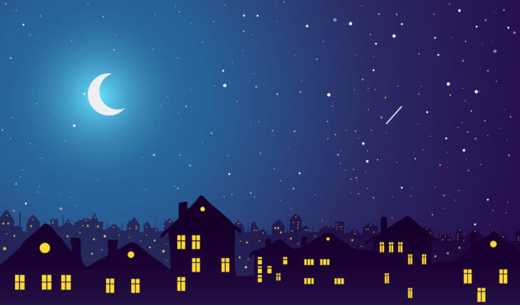 キウイはいつ食べるのがおすすめ?夜?朝?