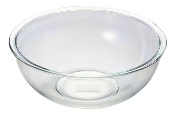 PYREX ボウル3.6ℓ CP-8560